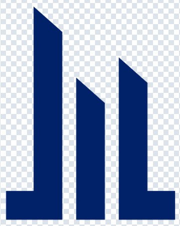 Markline Developers